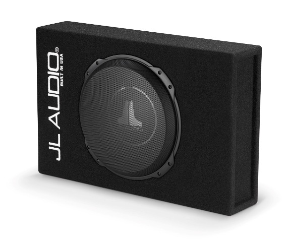 ������������� �������� JL Audio CS112LG-TW3